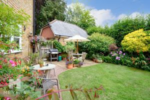 Photo 10- click for photo gallery